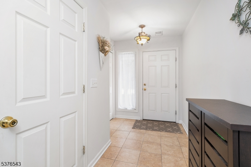 Great Gorge Village - Residential