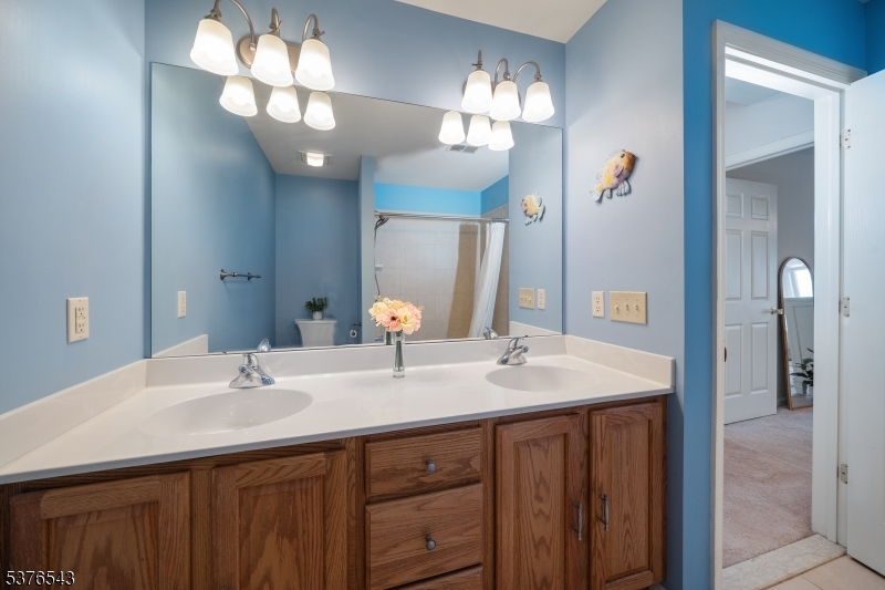 Great Gorge Village - Residential