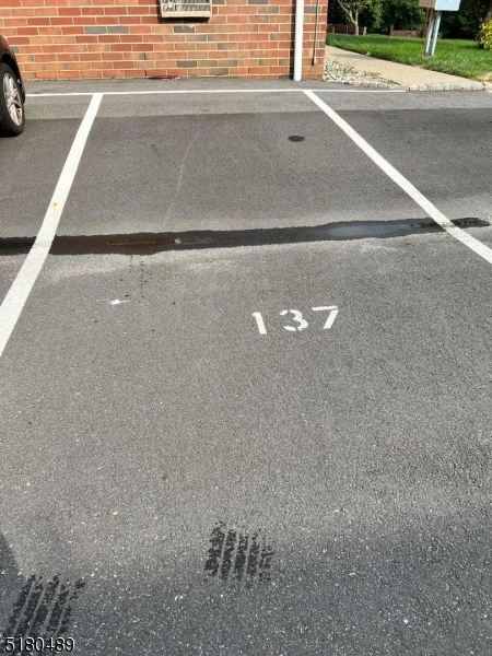 Mountain Club - Residential Lease