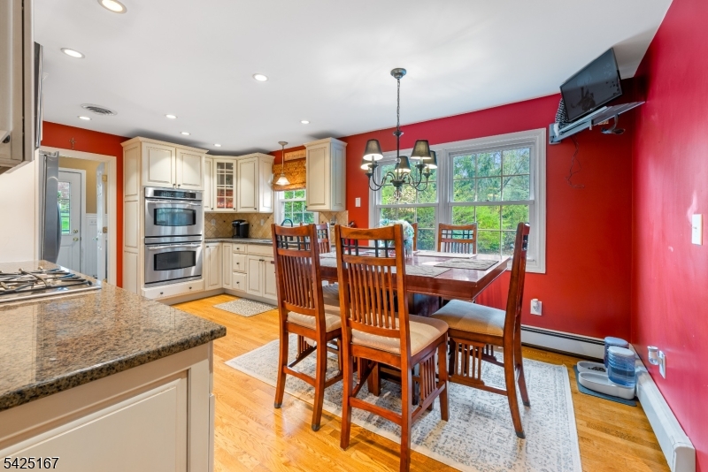 Long Valley - Residential