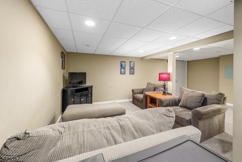 Long Valley - Residential