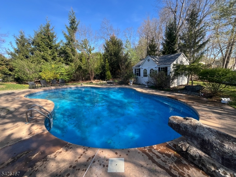 Long Valley - Residential