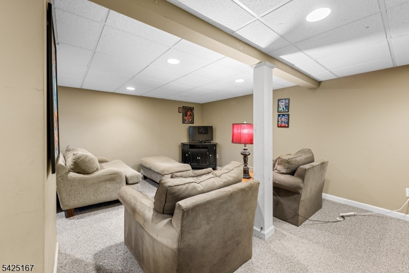 Long Valley - Residential