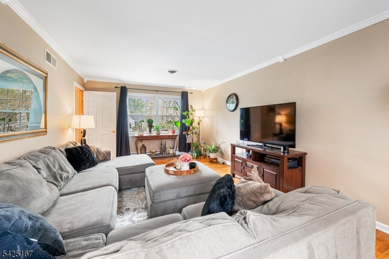 Long Valley - Residential