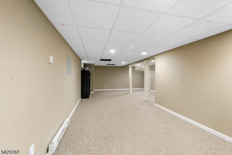 Long Valley - Residential