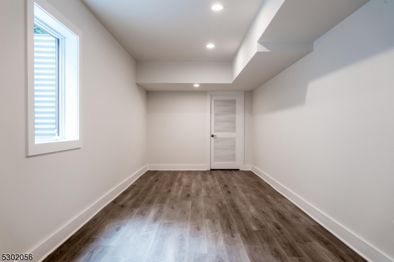 HARTSHORN - Residential