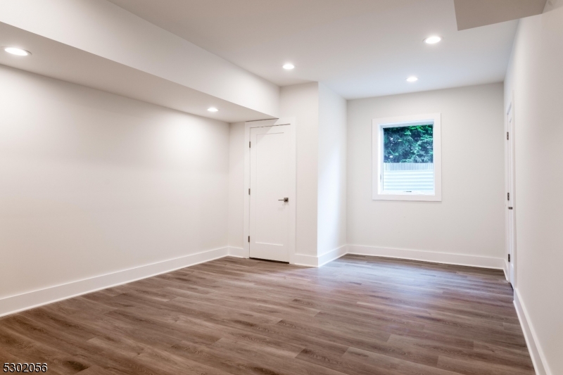 HARTSHORN - Residential