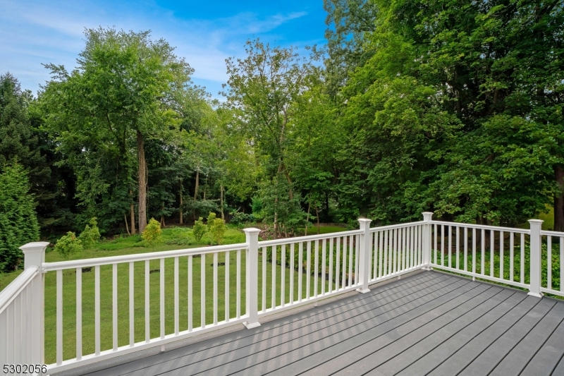 HARTSHORN - Residential