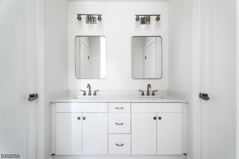 HARTSHORN - Residential