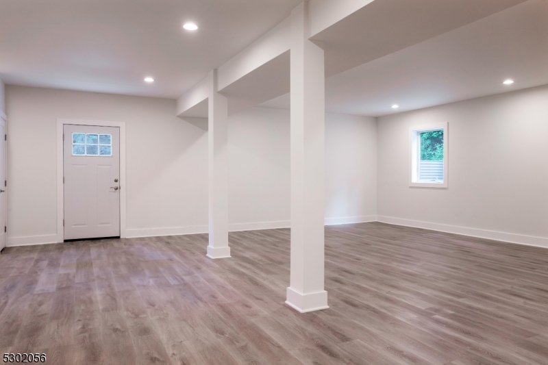 HARTSHORN - Residential