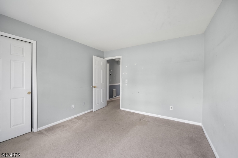 Spring Ridge - Residential