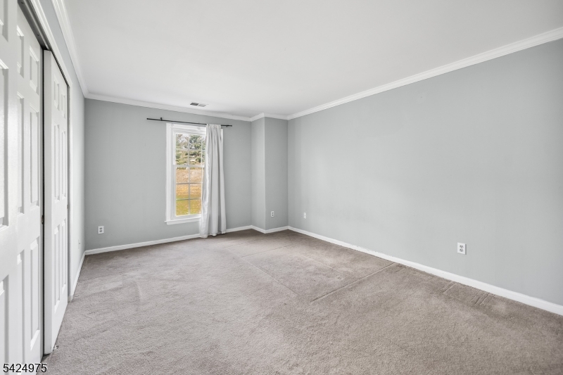 Spring Ridge - Residential