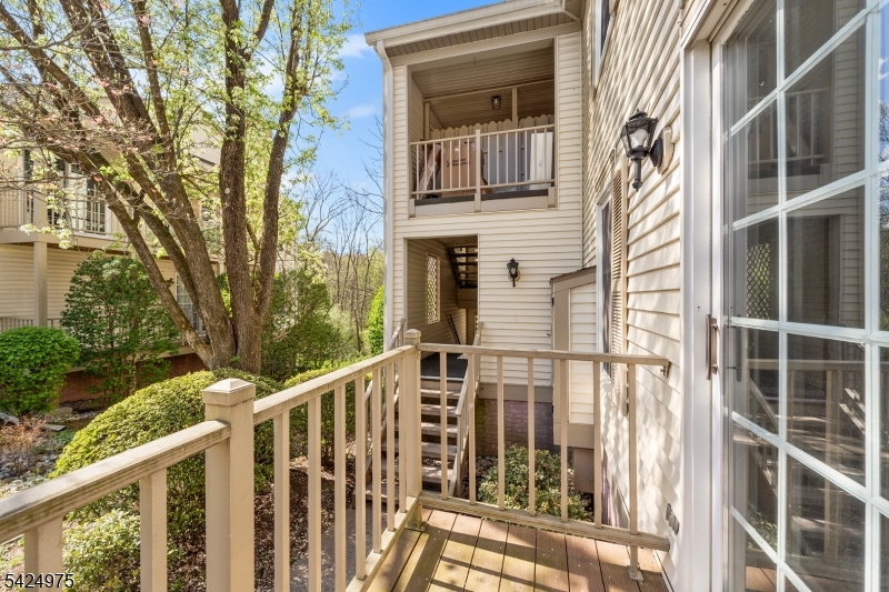 Spring Ridge - Residential