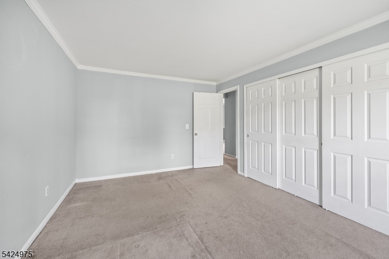 Spring Ridge - Residential