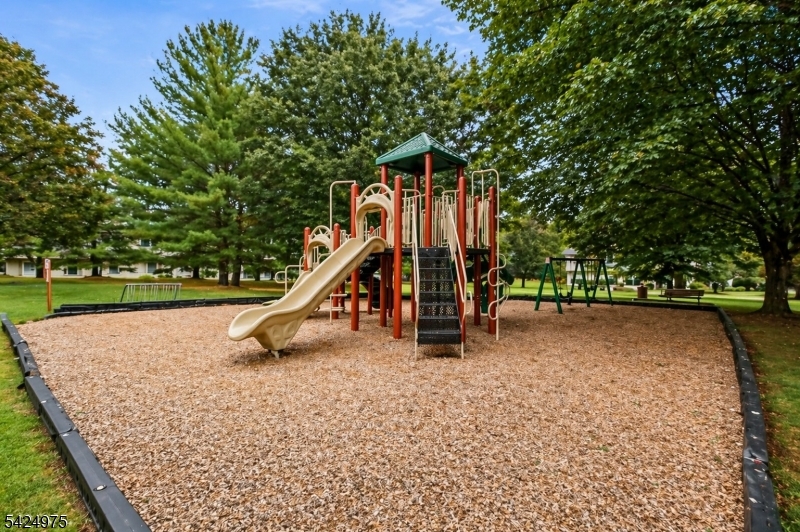 Spring Ridge - Residential