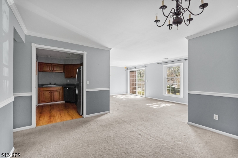 Spring Ridge - Residential