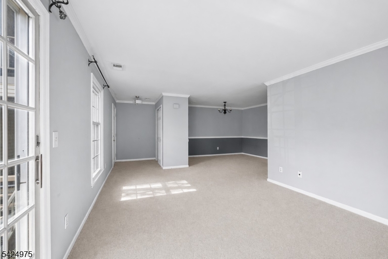 Spring Ridge - Residential