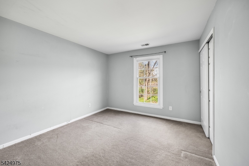 Spring Ridge - Residential