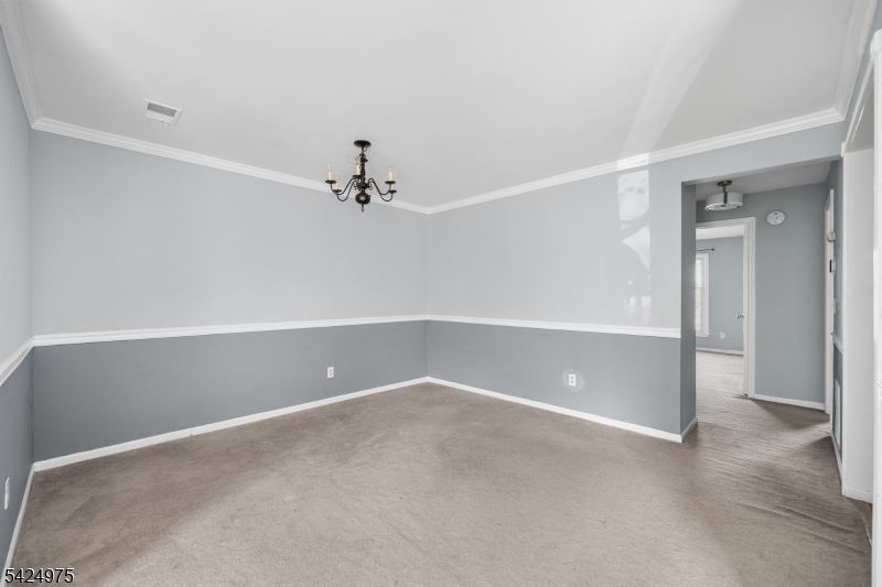 Spring Ridge - Residential