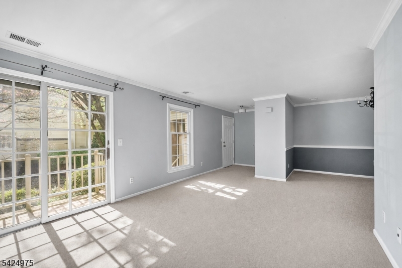 Spring Ridge - Residential