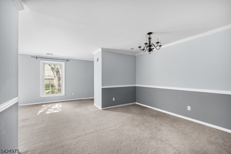 Spring Ridge - Residential