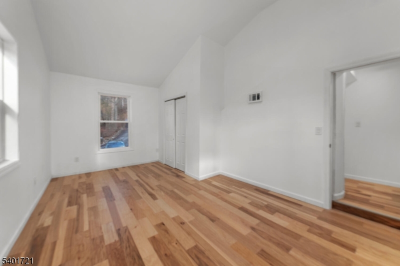 Lower West Milford - Residential