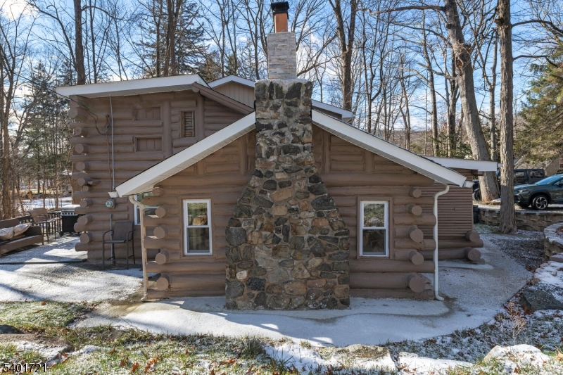 Lower West Milford - Residential