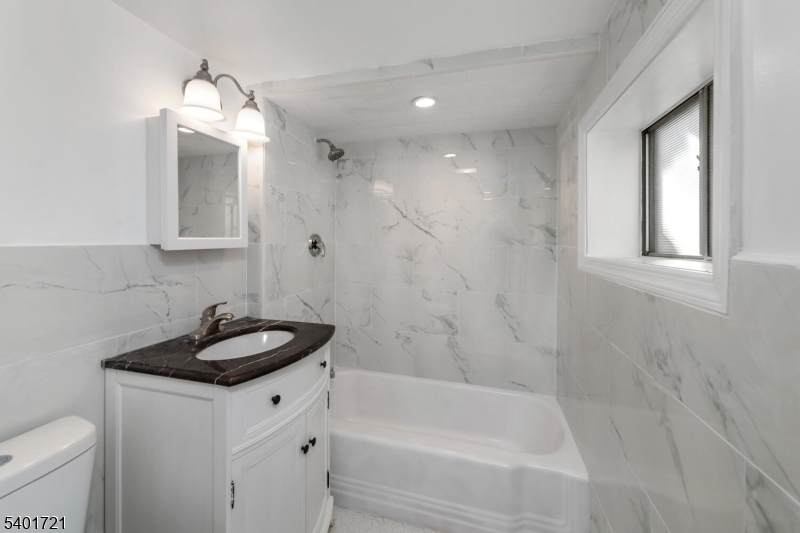 Lower West Milford - Residential