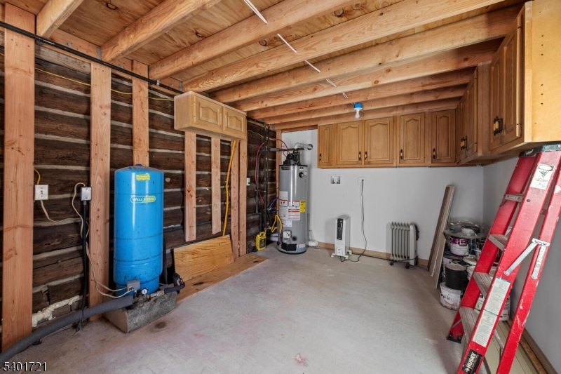 Lower West Milford - Residential