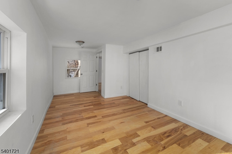 Lower West Milford - Residential