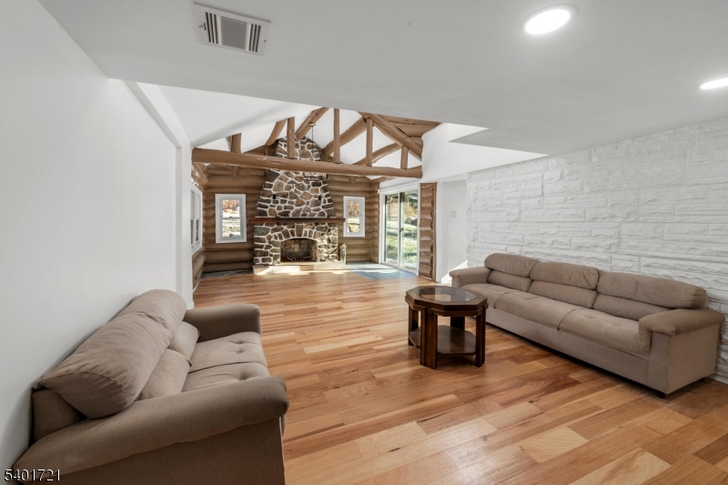 Lower West Milford - Residential