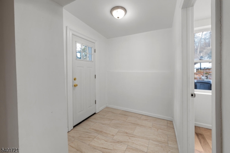 Lower West Milford - Residential