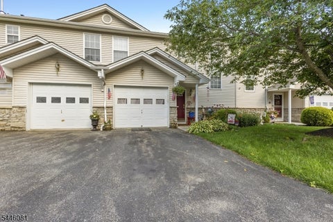 21 Stonehill Rd, Hardyston Twp., NJ 07419 - #: 4040373