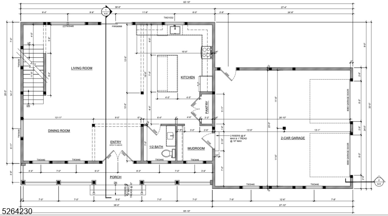 Rolling Hills Estates - Residential