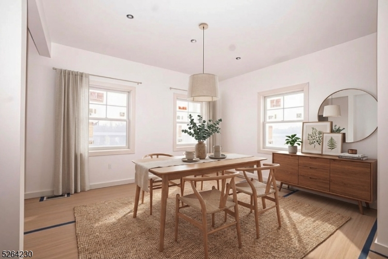 Rolling Hills Estates - Residential