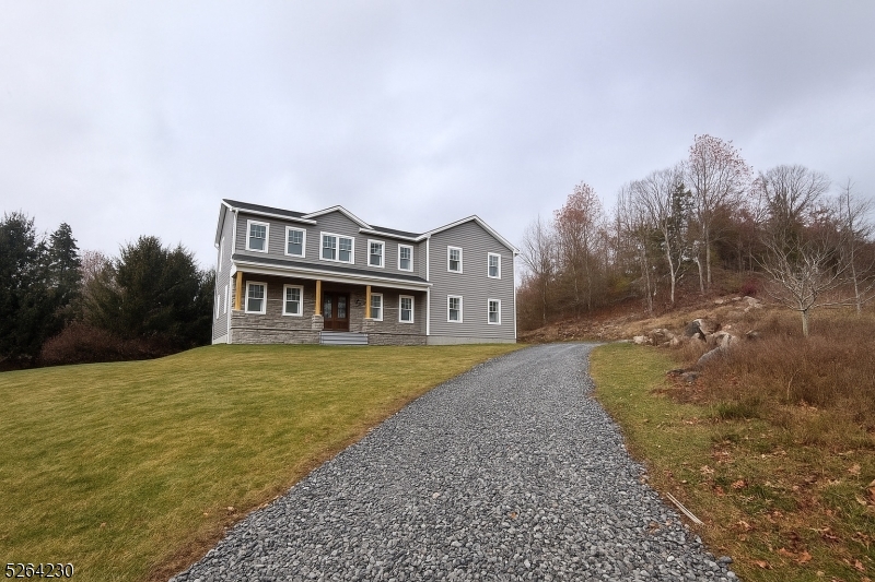 Rolling Hills Estates - Residential