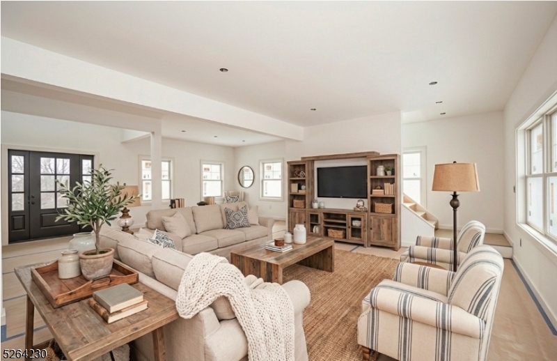 Rolling Hills Estates - Residential