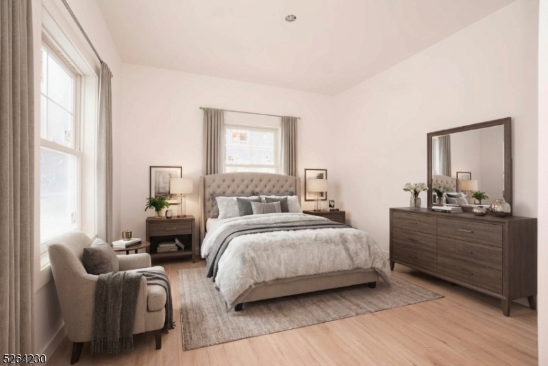 Rolling Hills Estates - Residential