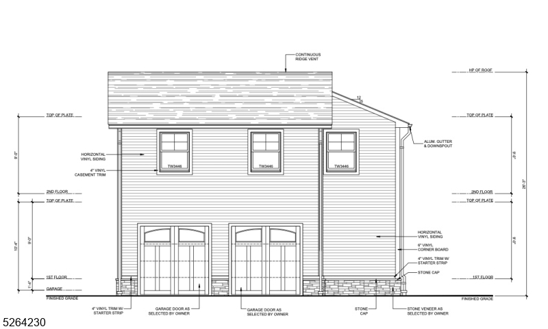 Rolling Hills Estates - Residential