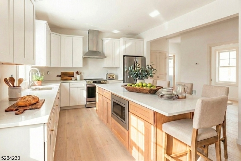 Rolling Hills Estates - Residential