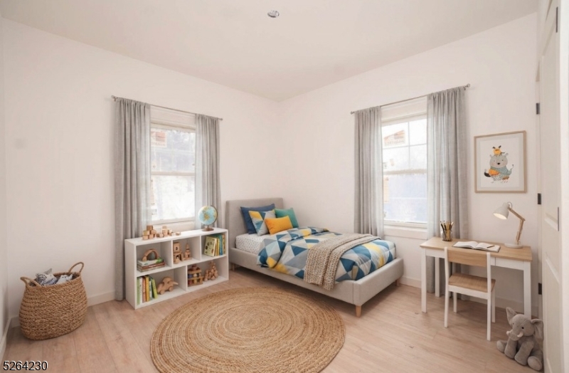 Rolling Hills Estates - Residential