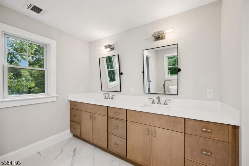 Manor Section - Residential