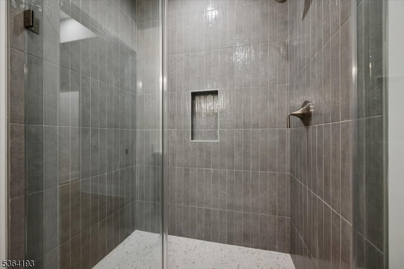 Manor Section - Residential