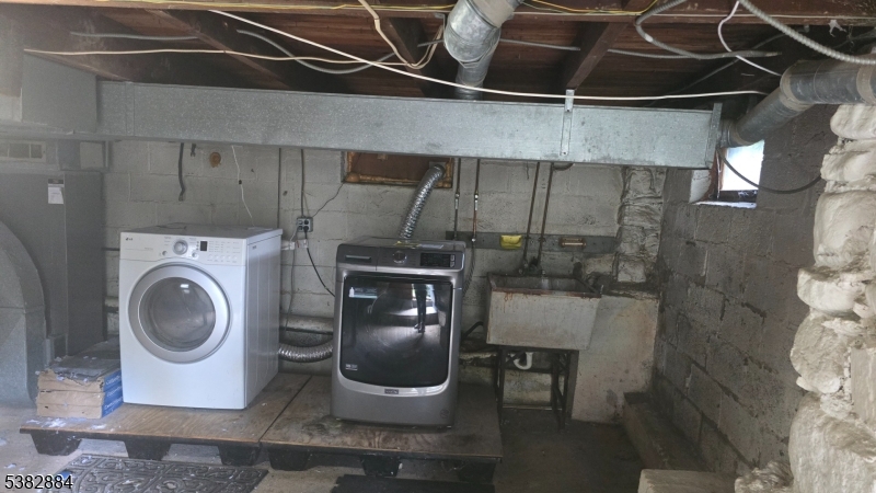 Indian Lake Community - Residential