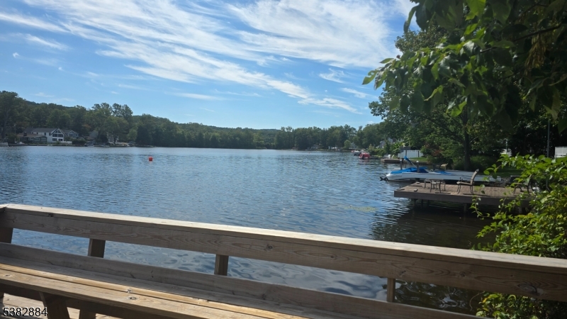 Indian Lake Community - Residential