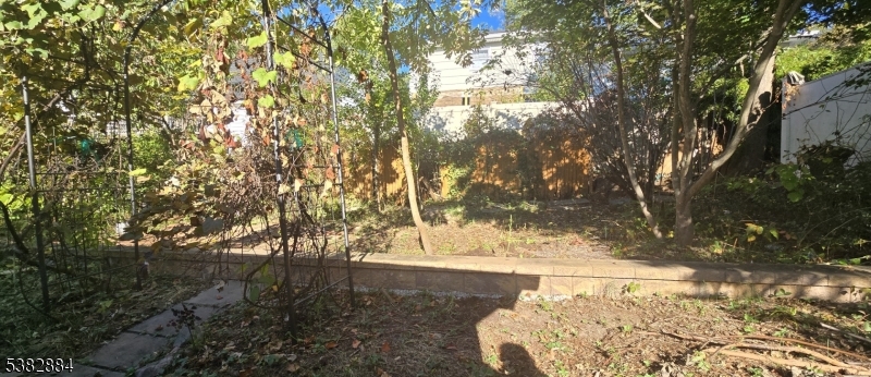 Indian Lake Community - Residential