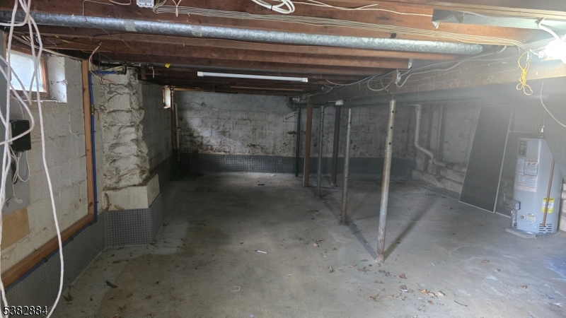 Indian Lake Community - Residential