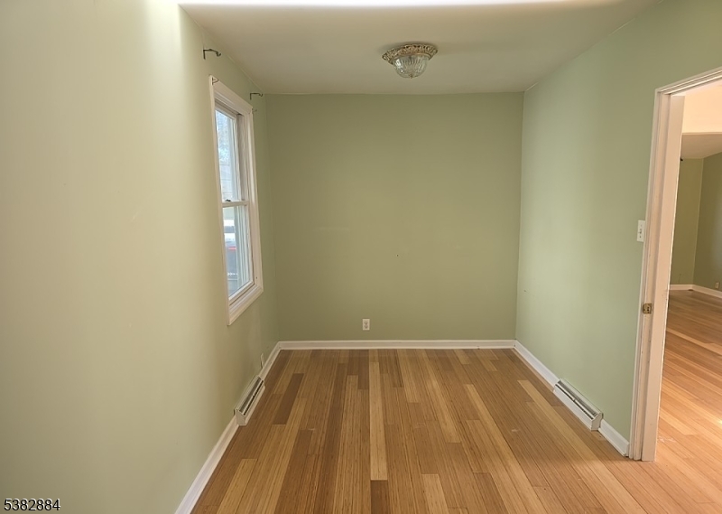 Indian Lake Community - Residential