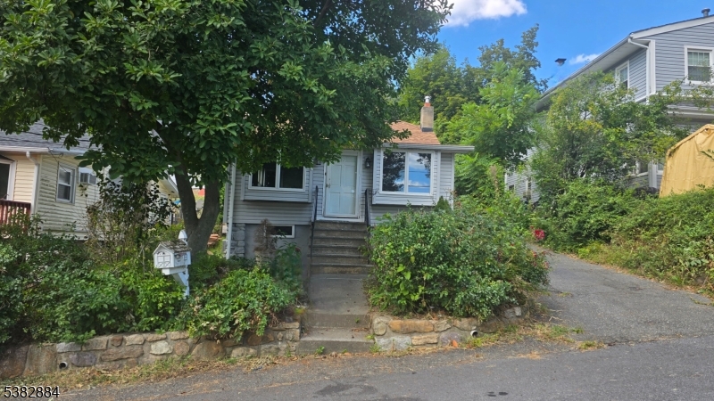 Indian Lake Community - Residential