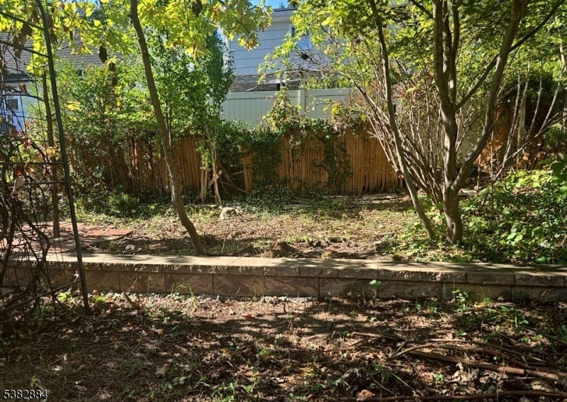 Indian Lake Community - Residential